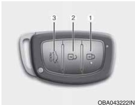 HYUNDAI xcent (2014-2020) - Attention - 1