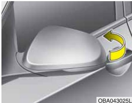 HYUNDAI xcent (2014-2020) - Attention - 1