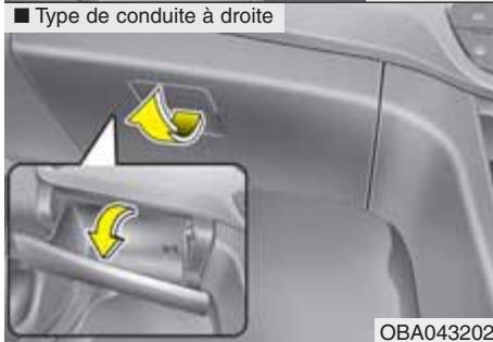 HYUNDAI xcent (2014-2020) - Attention - 4