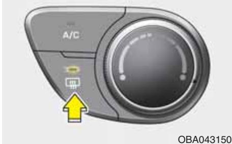 HYUNDAI xcent (2014-2020) - Attention - 1