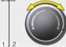 HYUNDAI xcent (2014-2020) - Chauffage du pare-brise - 3