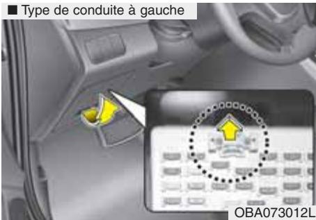 HYUNDAI xcent (2014-2020) - Attention - 1