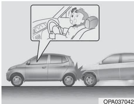 HYUNDAI xcent (2014-2020) - Airbags frontaux - 1