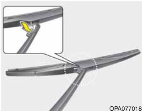 HYUNDAI xcent (2014-2020) - Attention - 1