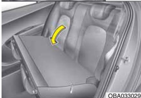 HYUNDAI xcent (2014-2020) - Avertissement - 3