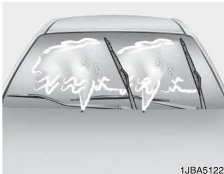 HYUNDAI xcent (2014-2020) - Remplacement du filtre - 3