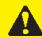 HYUNDAI xcent (2014-2020) - Attention - 1