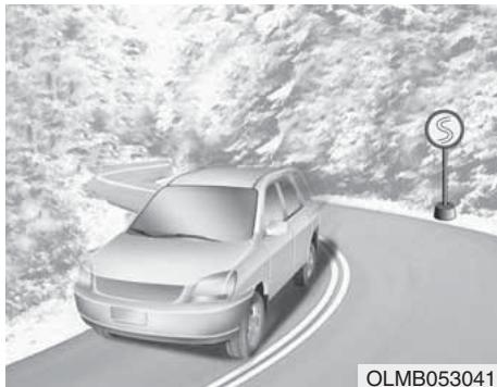 HYUNDAI xcent (2014-2020) - Attention - 1