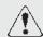 HYUNDAI xcent (2014-2020) - Avertisseur sonore - 1