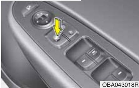 HYUNDAI xcent (2014-2020) - Avertissement - 1