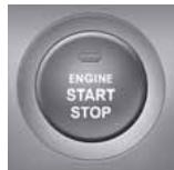 HYUNDAI xcent (2014-2020) - Avec boîte-pont automatique - 1