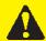HYUNDAI xcent (2014-2020) - Attention - 2