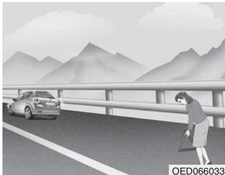HYUNDAI xcent (2014-2020) - Retrait et rangement de la roue de secours - 1