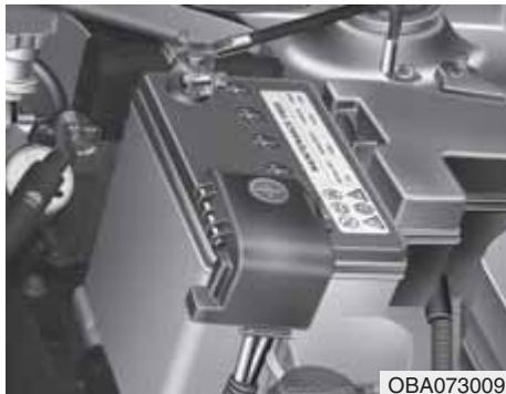 HYUNDAI xcent (2014-2020) - Attention - 2