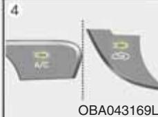 HYUNDAI xcent (2014-2020) - Chauffage du pare-brise - 2