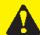 HYUNDAI xcent (2014-2020) - Avertissement - - 1