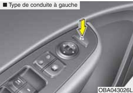 HYUNDAI xcent (2014-2020) - Attention - 1