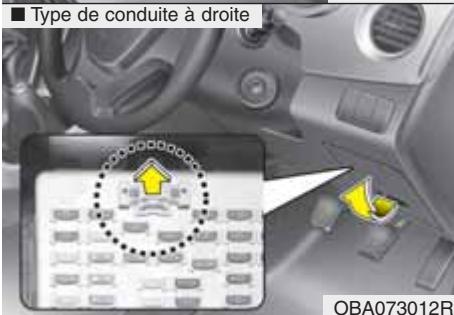 HYUNDAI xcent (2014-2020) - Attention - 2