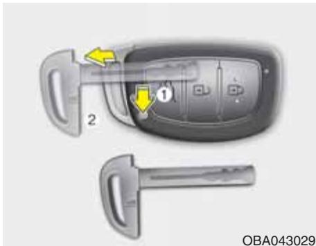 HYUNDAI xcent (2014-2020) - Attention - 1