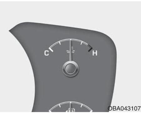 HYUNDAI xcent (2014-2020) - Attention - 1