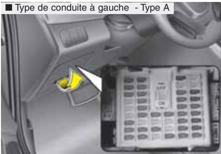 HYUNDAI xcent (2014-2020) - Attention - 1