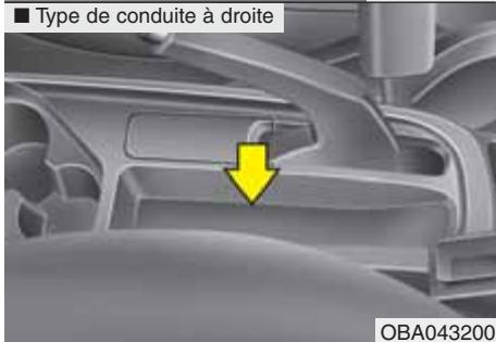 HYUNDAI xcent (2014-2020) - Attention - 2