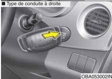 HYUNDAI xcent (2014-2020) - Attention - 2