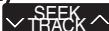 HYUNDAI xcent (2014-2020) - SEEK (recherche) - 1