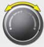 HYUNDAI xcent (2014-2020) - Chauffage du pare-brise - 1