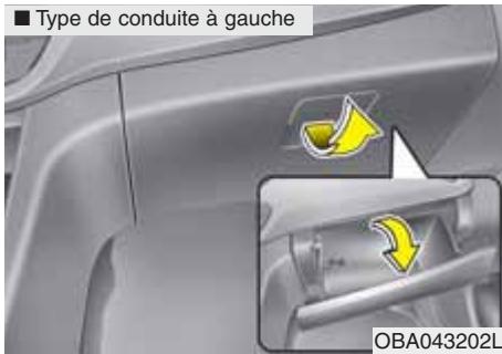 HYUNDAI xcent (2014-2020) - Attention - 3