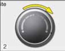 HYUNDAI xcent (2014-2020) - Pour dégivrer le pare-brise intérieur - 7