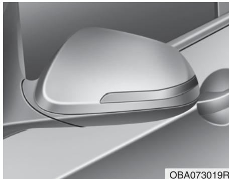 HYUNDAI xcent (2014-2020) - Remplacement de l'ampoule des feux antibrouillard avant - 1