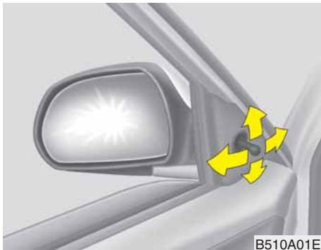 HYUNDAI xcent (2014-2020) - Attention - 1