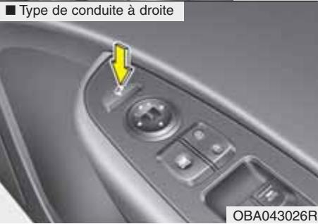 HYUNDAI xcent (2014-2020) - Attention - 2
