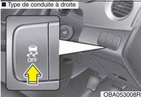 HYUNDAI xcent (2014-2020) - Attention - 2