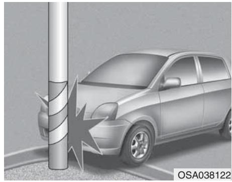 HYUNDAI xcent (2014-2020) - Airbags frontaux - 6
