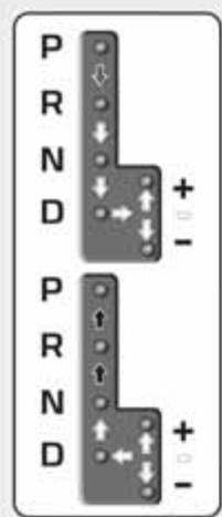 HYUNDAI xcent (2014-2020) - Type de conduite à droite - 1