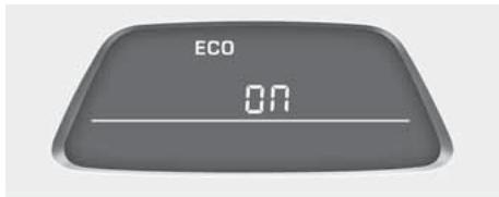 HYUNDAI xcent (2014-2020) - Temps écoulé - 1