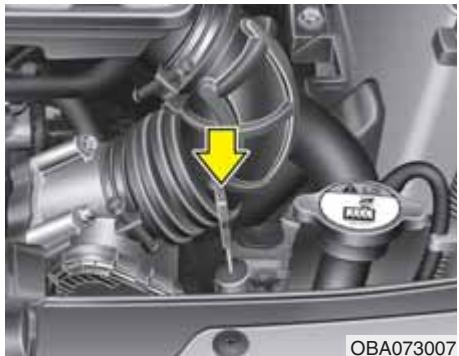 HYUNDAI xcent (2014-2020) - Attention - 1