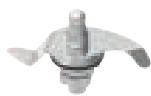 MAGIMIX COCOTTE EXPERT - Suivez-nous - 2