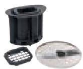 MAGIMIX COCOTTE EXPERT - Suivez-nous - 5