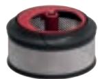 MAGIMIX COCOTTE EXPERT - Suivez-nous - 3