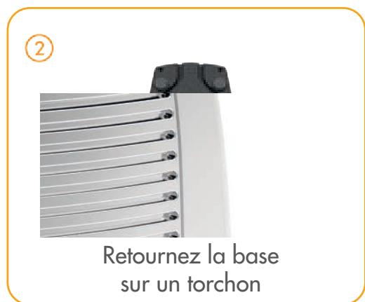 MAGIMIX COCOTTE EXPERT - Si vous avez un Cook Expert - 2