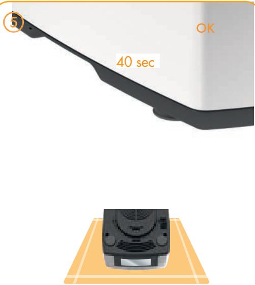 MAGIMIX COCOTTE EXPERT - Si vous n'avez pas de Cook - 3