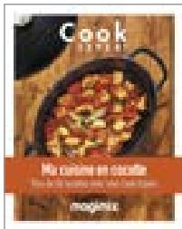 MAGIMIX COCOTTE EXPERT - Exclusions - 2