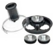 MAGIMIX COCOTTE EXPERT - Suivez-nous - 4