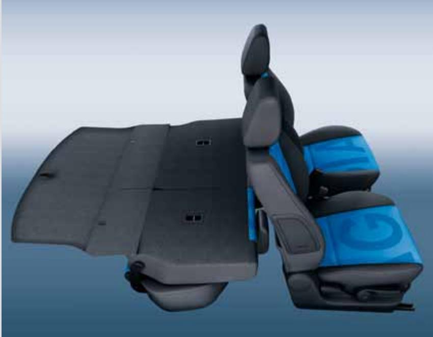 OPEL Agila B (2008-2014) - VOUS EN VOULEZ PLUS ? - 5