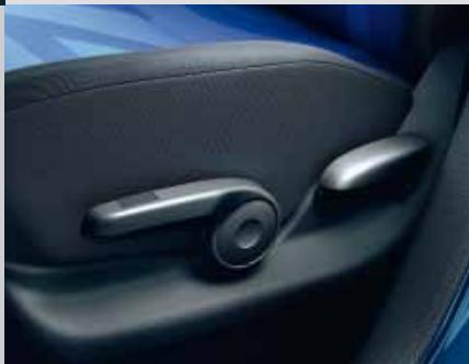 OPEL Agila B (2008-2014) - VOUS EN VOULEZ PLUS ? - 4