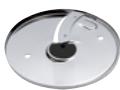 MAGIMIX COFFRET COUPE-LEGUMES - DISQUES OPTIONNELS - 2