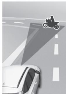 HYUNDAI Tucson NX4 Phase 2 (2024) - A AVERTISSEMENT - 6